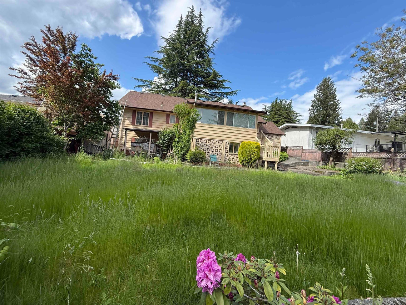 1734 Dansey Avenue - Central Coquitlam single-family-residence for Sale, 3 Bedrooms (R3125132)# - 9