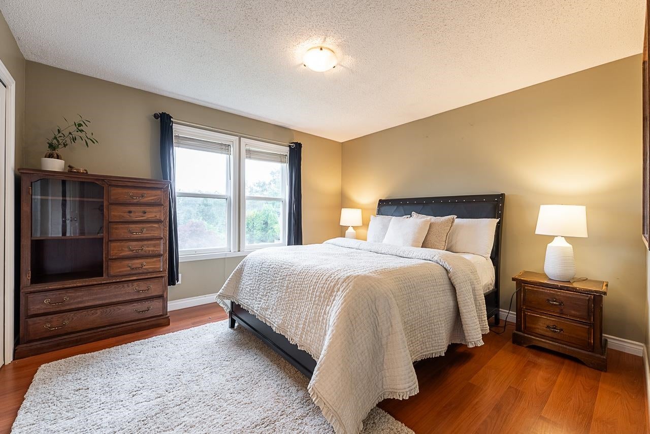 781 Chilko Drive - Coquitlam East single-family-residence for Sale, 4 Bedrooms (R3125238)# - 11 781 Chilko Drive - Coquitlam East single-family-residence for Sale, 4 Bedrooms (R3125238)# - 11