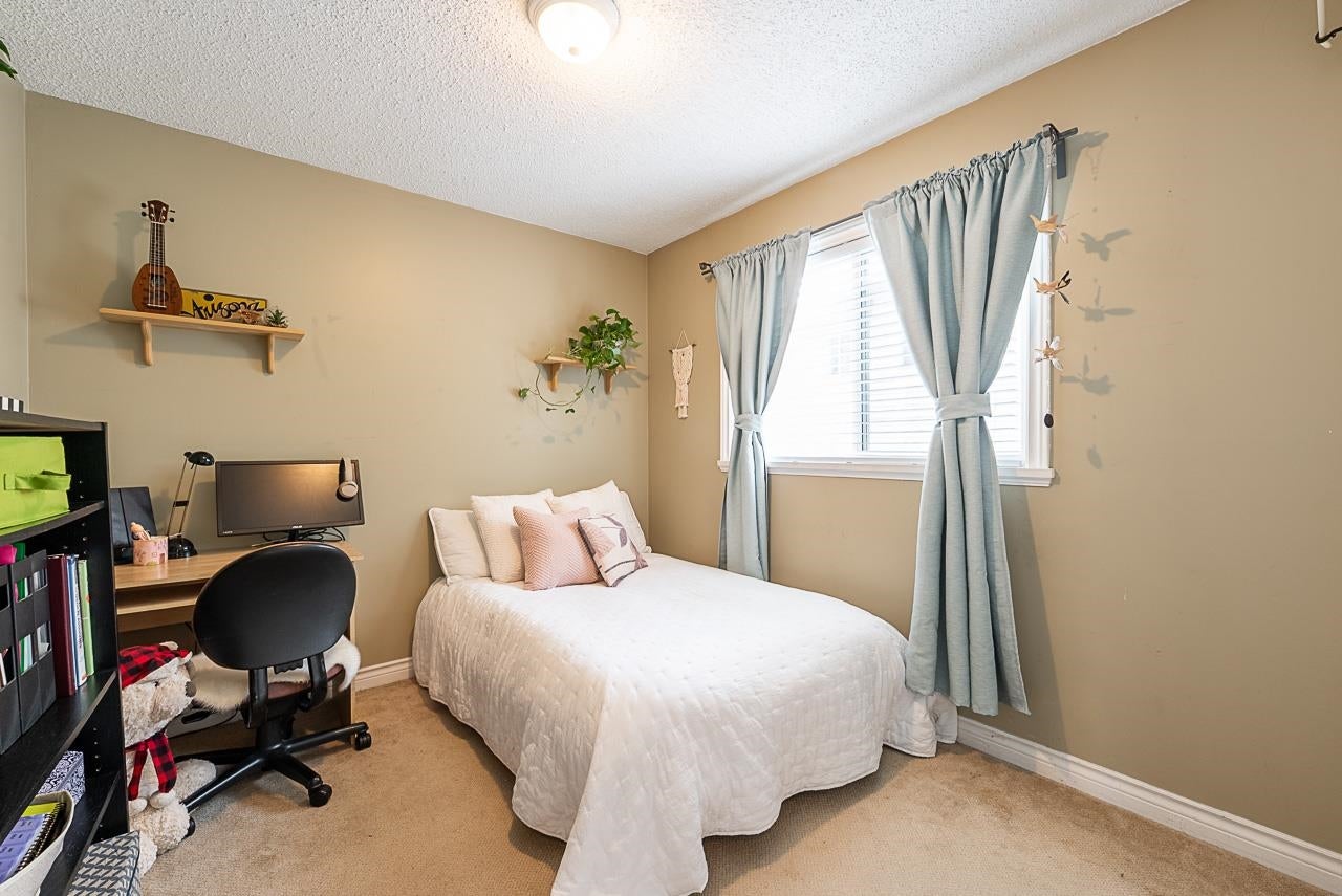 781 Chilko Drive - Coquitlam East single-family-residence for Sale, 4 Bedrooms (R3125238)# - 14 781 Chilko Drive - Coquitlam East single-family-residence for Sale, 4 Bedrooms (R3125238)# - 14