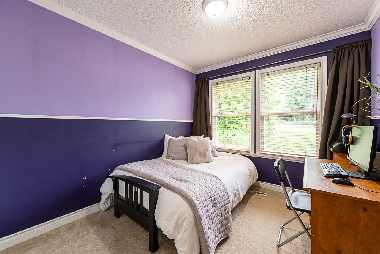 781 Chilko Drive - Coquitlam East single-family-residence for Sale, 4 Bedrooms (R3125238)# - 15 781 Chilko Drive - Coquitlam East single-family-residence for Sale, 4 Bedrooms (R3125238)# - 15
