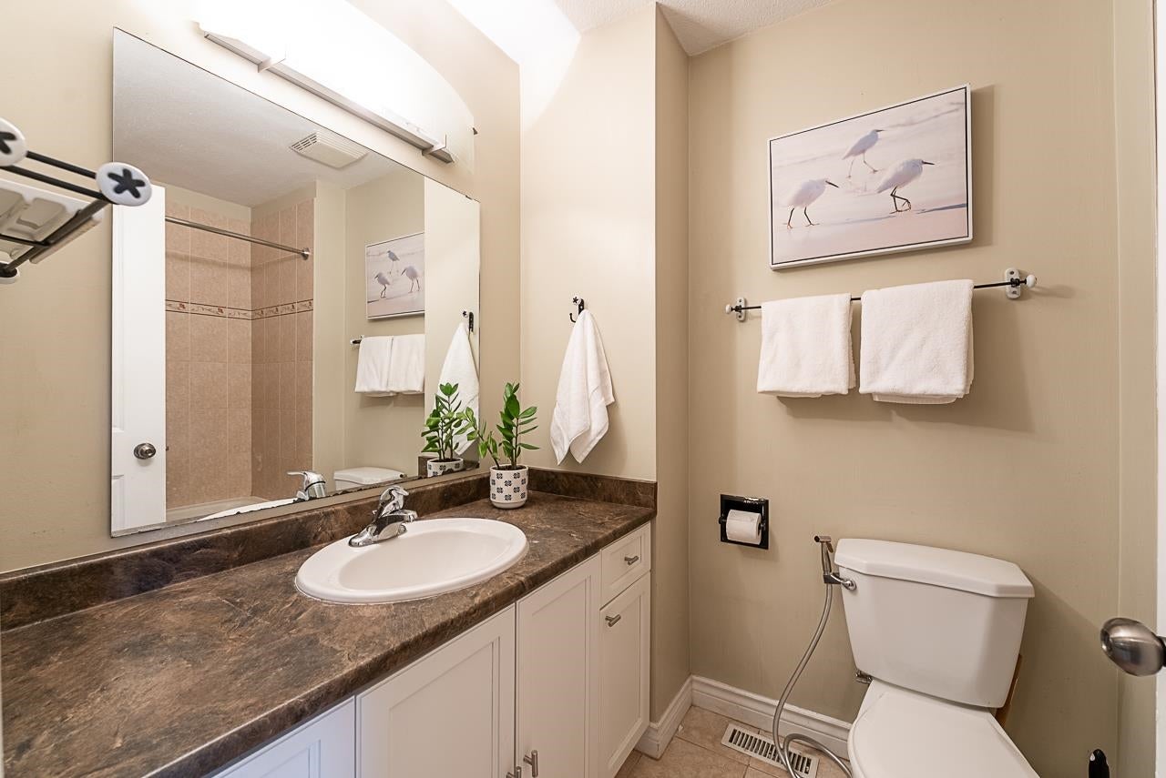 781 Chilko Drive - Coquitlam East single-family-residence for Sale, 4 Bedrooms (R3125238)# - 16 781 Chilko Drive - Coquitlam East single-family-residence for Sale, 4 Bedrooms (R3125238)# - 16