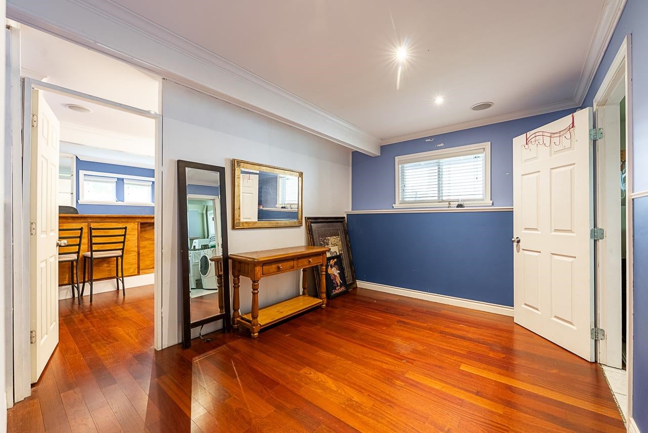 781 Chilko Drive - Coquitlam East single-family-residence for Sale, 4 Bedrooms (R3125238)# - 17 781 Chilko Drive - Coquitlam East single-family-residence for Sale, 4 Bedrooms (R3125238)# - 17
