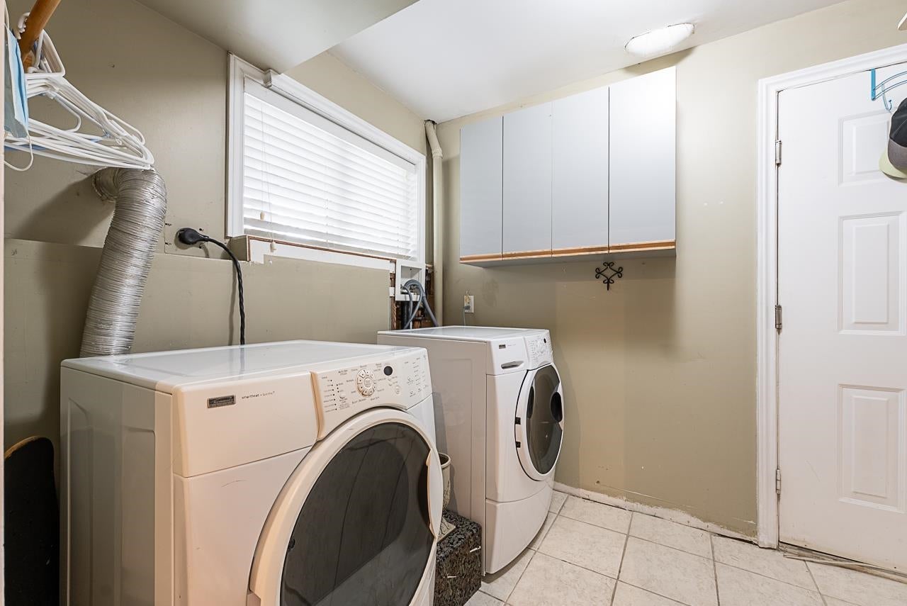 781 Chilko Drive - Coquitlam East single-family-residence for Sale, 4 Bedrooms (R3125238)# - 19 781 Chilko Drive - Coquitlam East single-family-residence for Sale, 4 Bedrooms (R3125238)# - 19