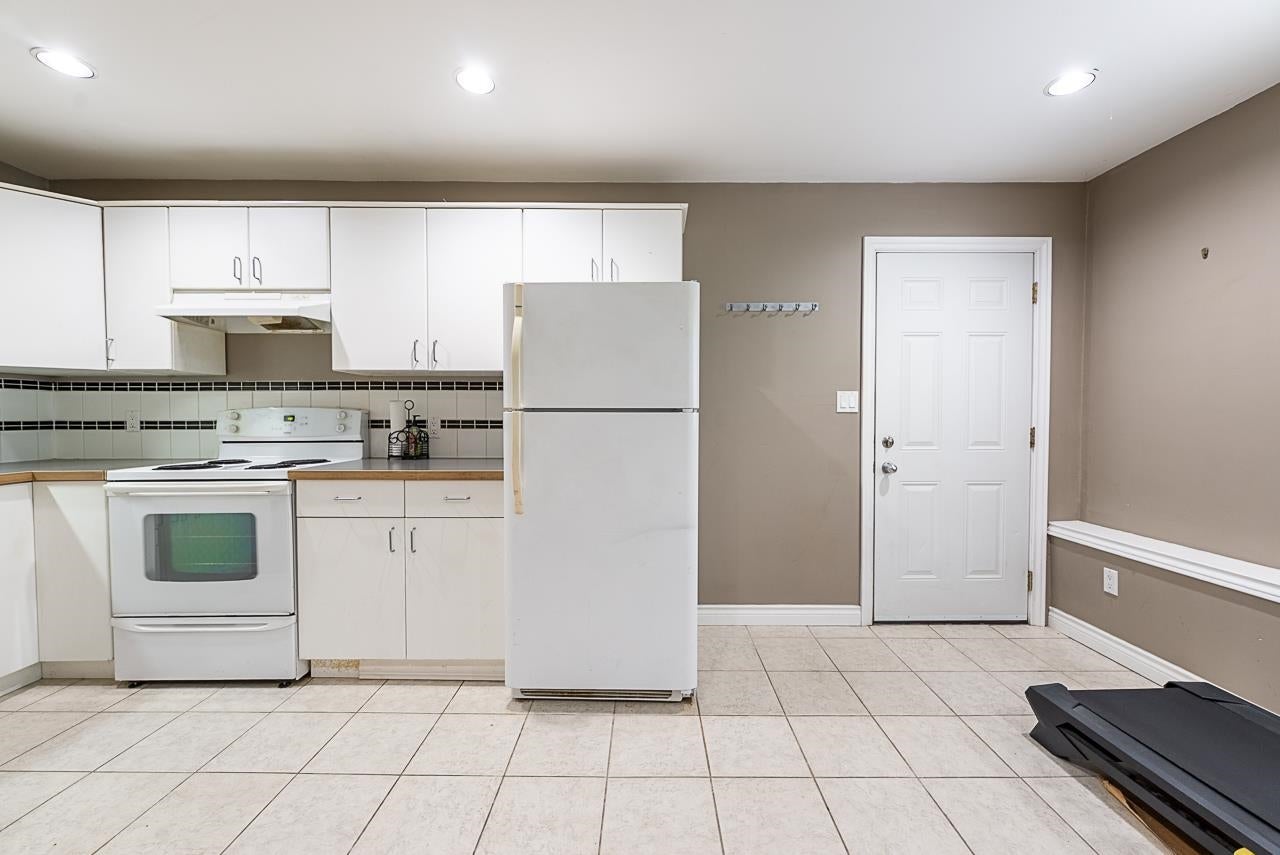 781 Chilko Drive - Coquitlam East single-family-residence for Sale, 4 Bedrooms (R3125238)# - 20 781 Chilko Drive - Coquitlam East single-family-residence for Sale, 4 Bedrooms (R3125238)# - 20