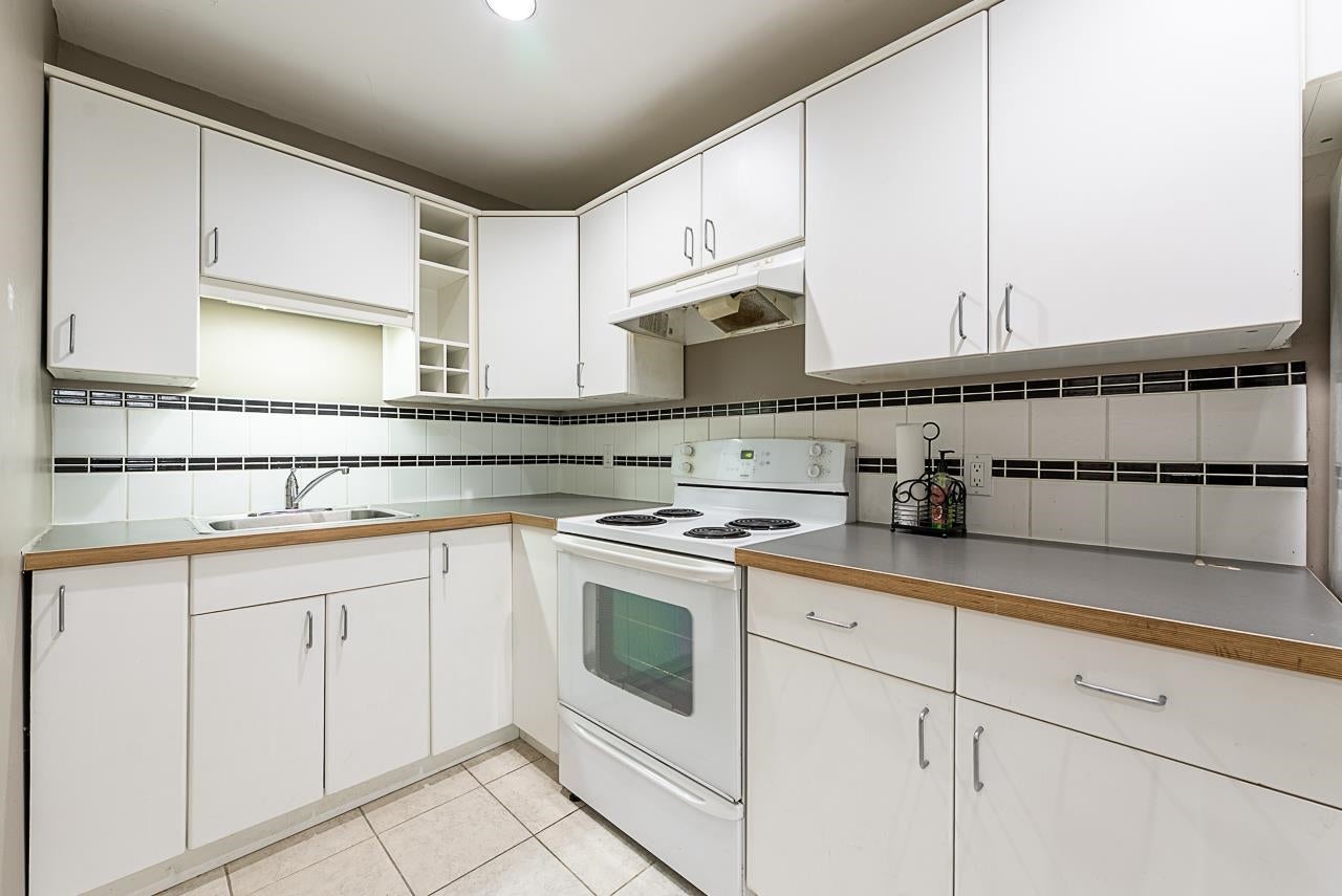 781 Chilko Drive - Coquitlam East single-family-residence for Sale, 4 Bedrooms (R3125238)# - 21 781 Chilko Drive - Coquitlam East single-family-residence for Sale, 4 Bedrooms (R3125238)# - 21