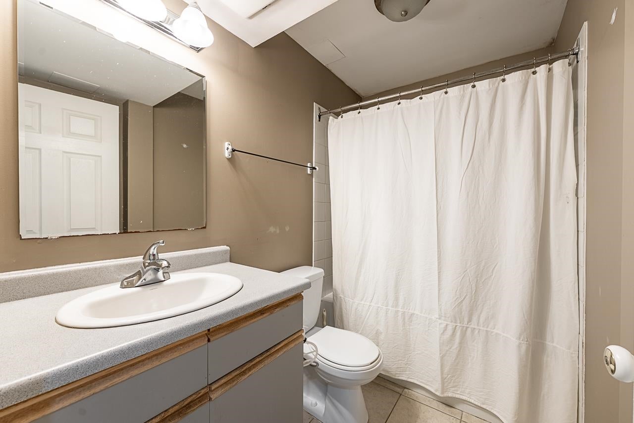 781 Chilko Drive - Coquitlam East single-family-residence for Sale, 4 Bedrooms (R3125238)# - 23 781 Chilko Drive - Coquitlam East single-family-residence for Sale, 4 Bedrooms (R3125238)# - 23