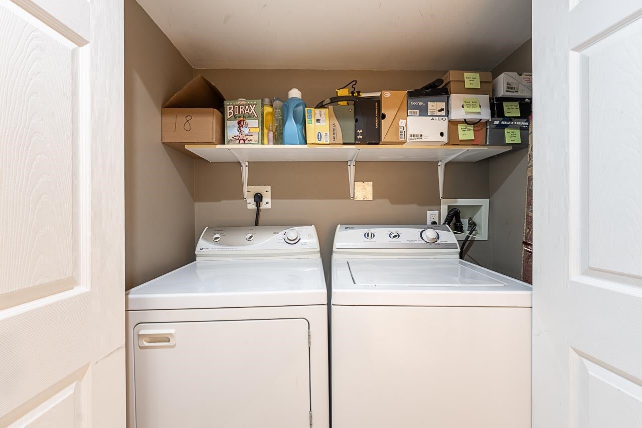 781 Chilko Drive - Coquitlam East single-family-residence for Sale, 4 Bedrooms (R3125238)# - 24 781 Chilko Drive - Coquitlam East single-family-residence for Sale, 4 Bedrooms (R3125238)# - 24