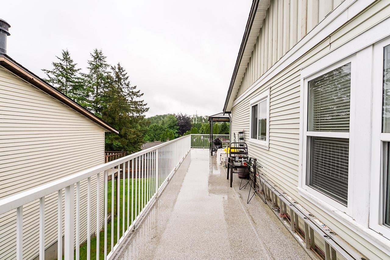 781 Chilko Drive - Coquitlam East single-family-residence for Sale, 4 Bedrooms (R3125238)# - 25 781 Chilko Drive - Coquitlam East single-family-residence for Sale, 4 Bedrooms (R3125238)# - 25