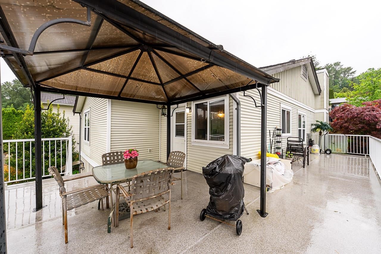 781 Chilko Drive - Coquitlam East single-family-residence for Sale, 4 Bedrooms (R3125238)# - 26 781 Chilko Drive - Coquitlam East single-family-residence for Sale, 4 Bedrooms (R3125238)# - 26