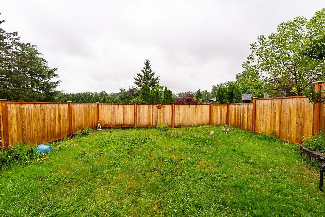 781 Chilko Drive - Coquitlam East single-family-residence for Sale, 4 Bedrooms (R3125238)# - 28 781 Chilko Drive - Coquitlam East single-family-residence for Sale, 4 Bedrooms (R3125238)# - 28