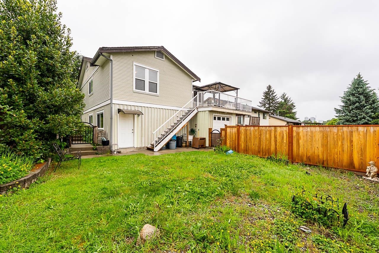 781 Chilko Drive - Coquitlam East single-family-residence for Sale, 4 Bedrooms (R3125238)# - 29 781 Chilko Drive - Coquitlam East single-family-residence for Sale, 4 Bedrooms (R3125238)# - 29