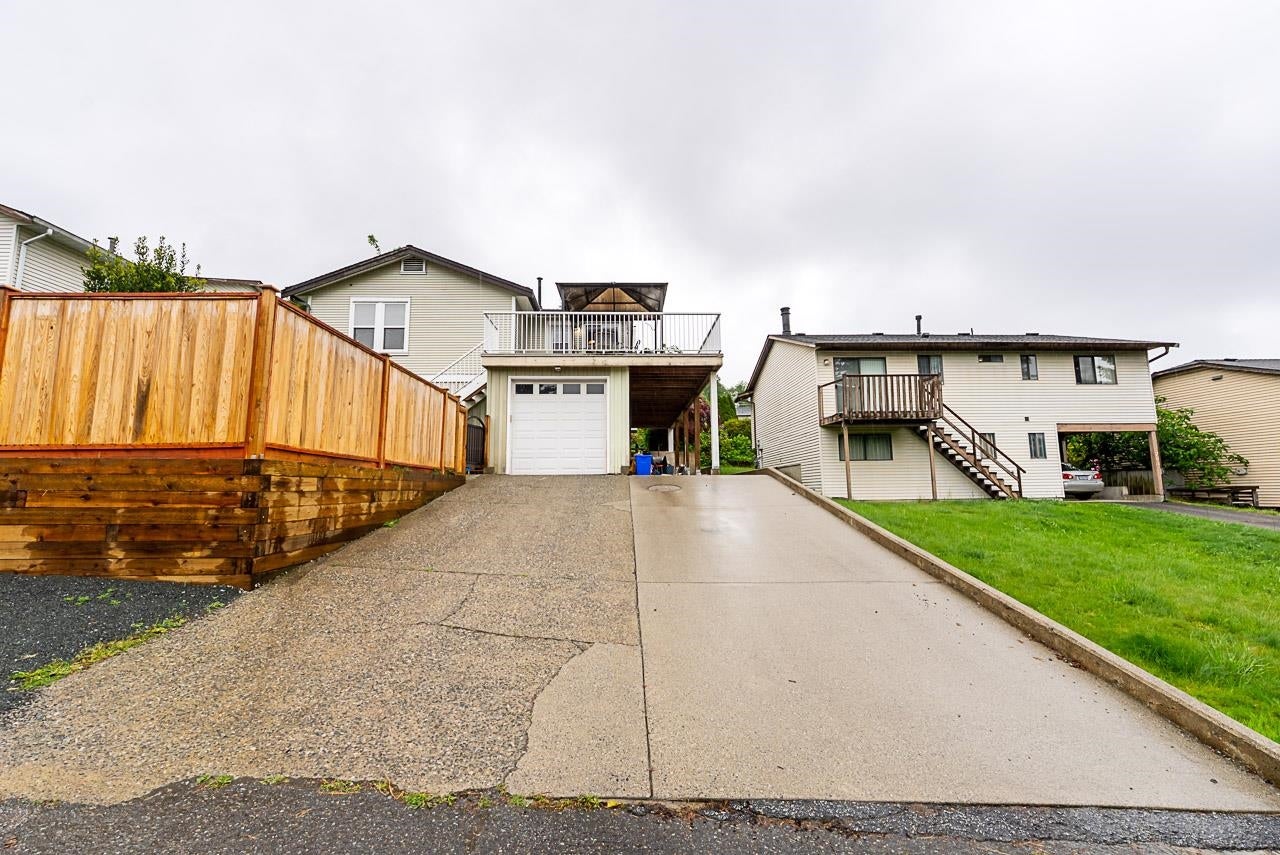 781 Chilko Drive - Coquitlam East single-family-residence for Sale, 4 Bedrooms (R3125238)# - 32 781 Chilko Drive - Coquitlam East single-family-residence for Sale, 4 Bedrooms (R3125238)# - 32