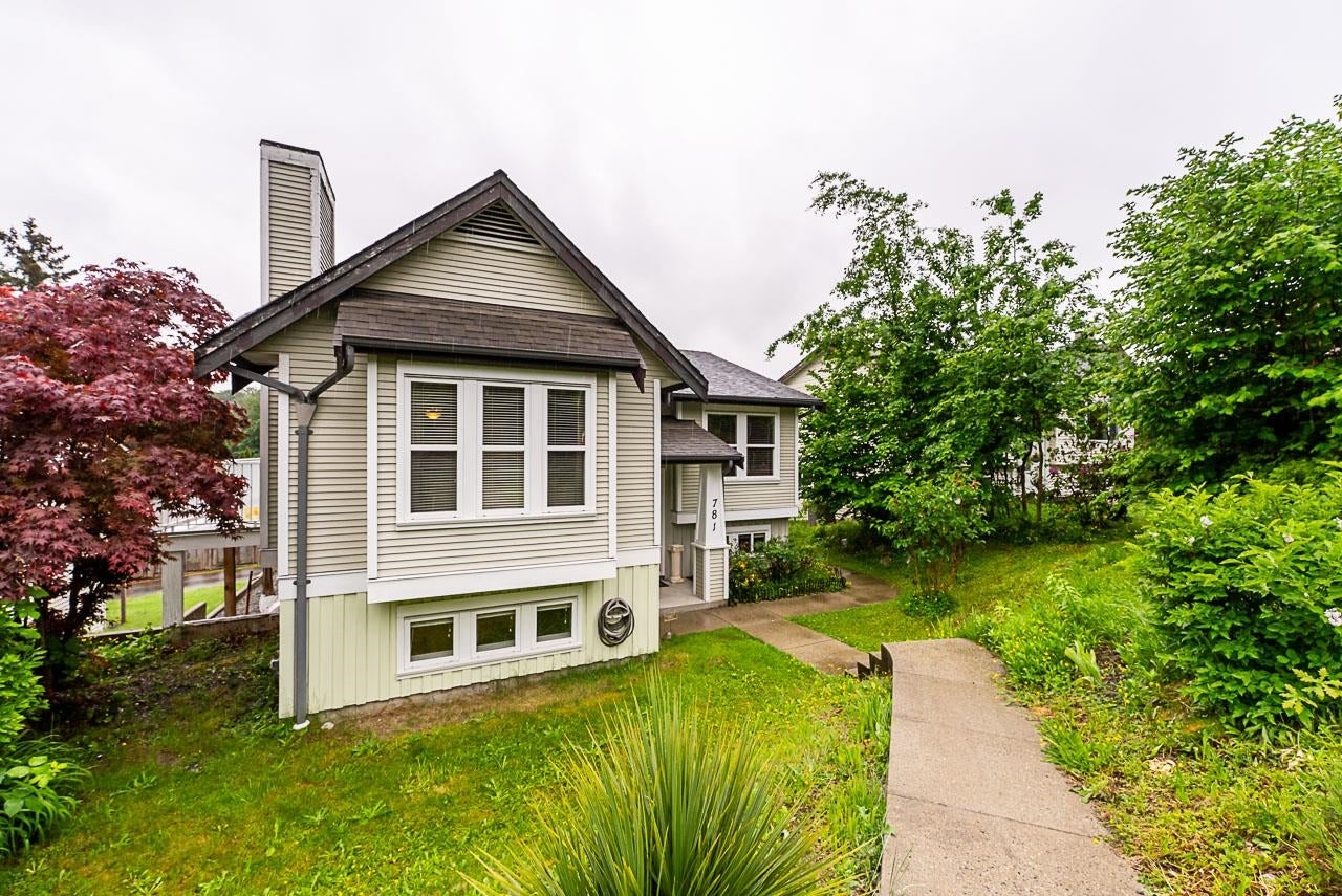 781 Chilko Drive - Coquitlam East single-family-residence for Sale, 4 Bedrooms (R3125238)# - 34 781 Chilko Drive - Coquitlam East single-family-residence for Sale, 4 Bedrooms (R3125238)# - 34