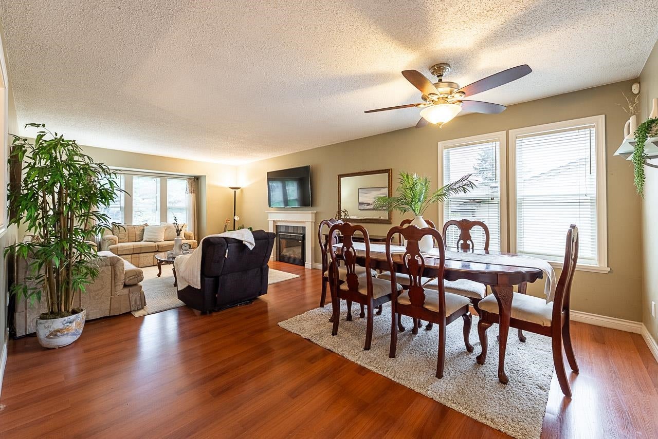 781 Chilko Drive - Coquitlam East single-family-residence for Sale, 4 Bedrooms (R3125238)# - 5 781 Chilko Drive - Coquitlam East single-family-residence for Sale, 4 Bedrooms (R3125238)# - 5