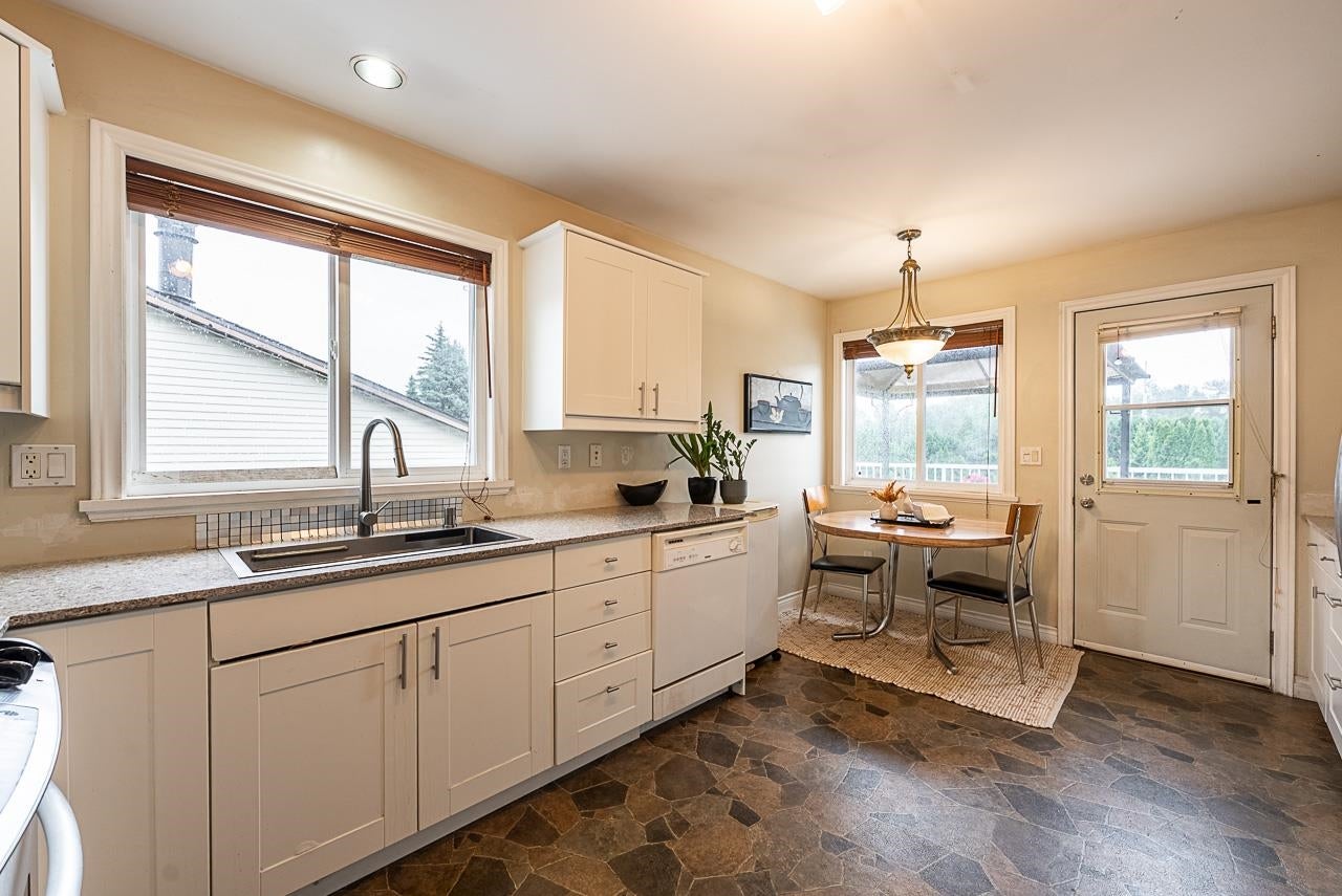781 Chilko Drive - Coquitlam East single-family-residence for Sale, 4 Bedrooms (R3125238)# - 6 781 Chilko Drive - Coquitlam East single-family-residence for Sale, 4 Bedrooms (R3125238)# - 6