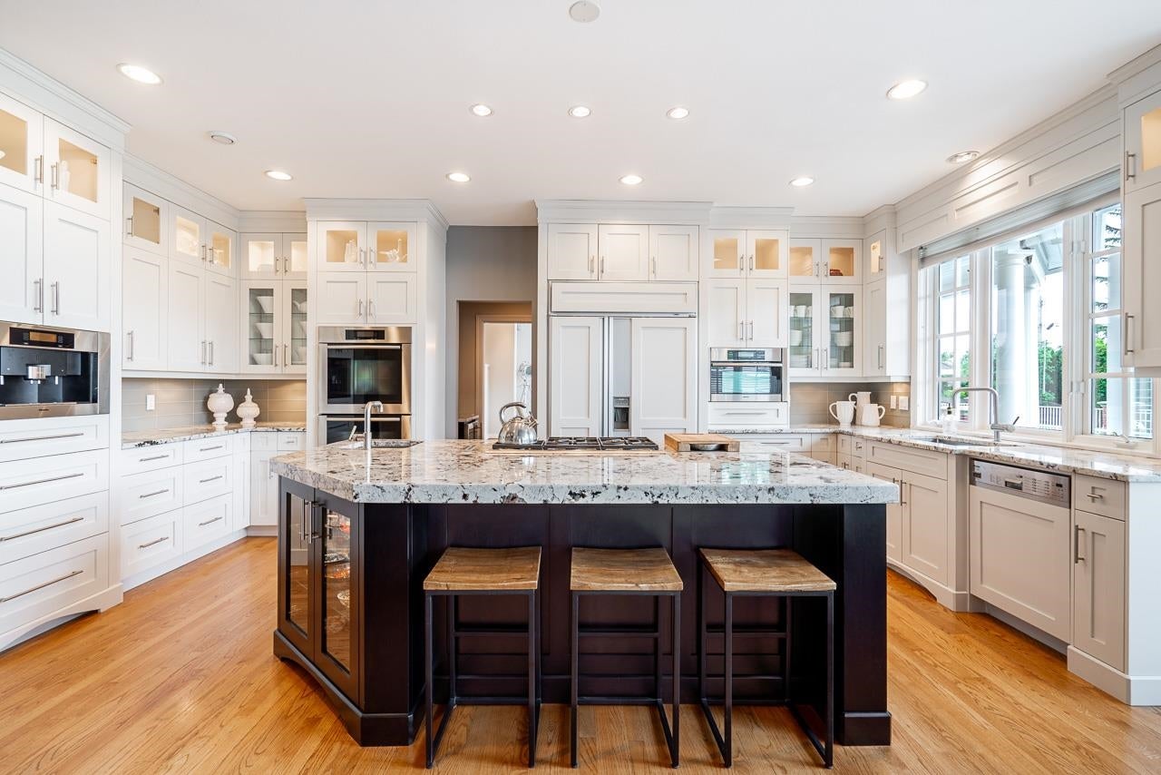 7976 Government Road - Government Road Single Family Residence for Sale, 5 Bedrooms (R3125654)# - 10