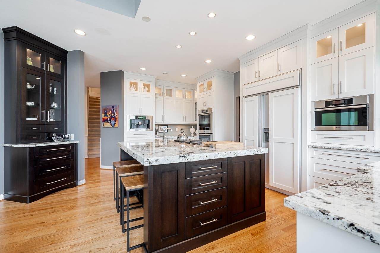 7976 Government Road - Government Road Single Family Residence for Sale, 5 Bedrooms (R3125654)# - 11
