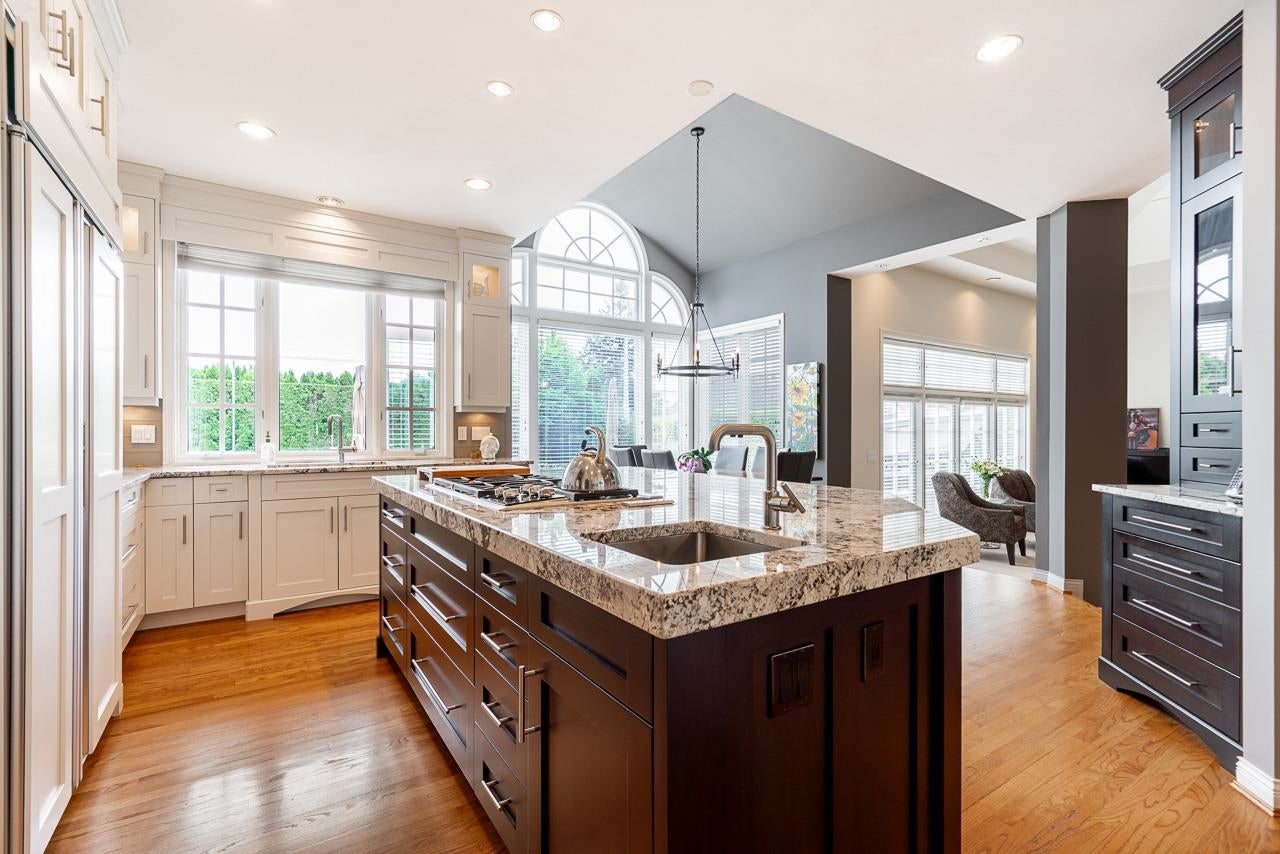 7976 Government Road - Government Road Single Family Residence for Sale, 5 Bedrooms (R3125654)# - 12
