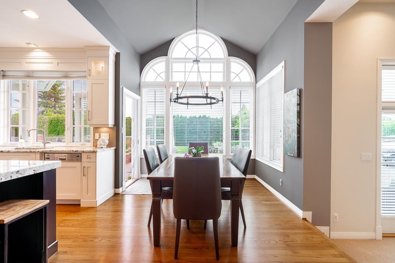7976 Government Road - Government Road Single Family Residence for Sale, 5 Bedrooms (R3125654)# - 13