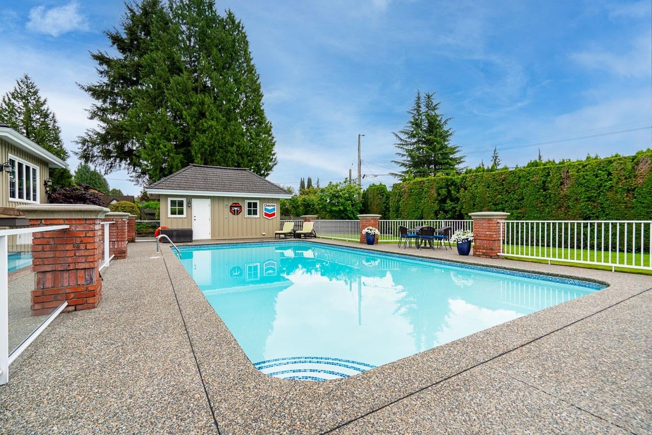 7976 Government Road - Government Road Single Family Residence for Sale, 5 Bedrooms (R3125654)# - 15