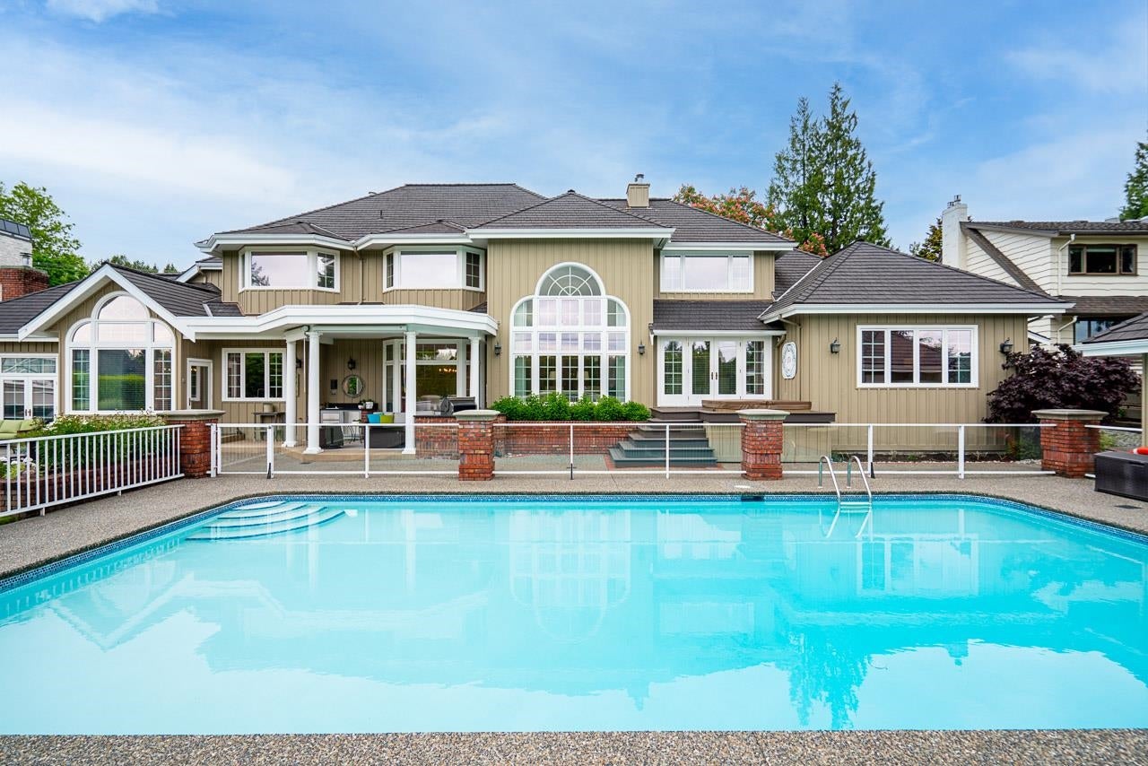 7976 Government Road - Government Road Single Family Residence for Sale, 5 Bedrooms (R3125654)# - 16