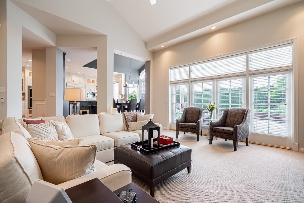 7976 Government Road - Government Road Single Family Residence for Sale, 5 Bedrooms (R3125654)# - 17