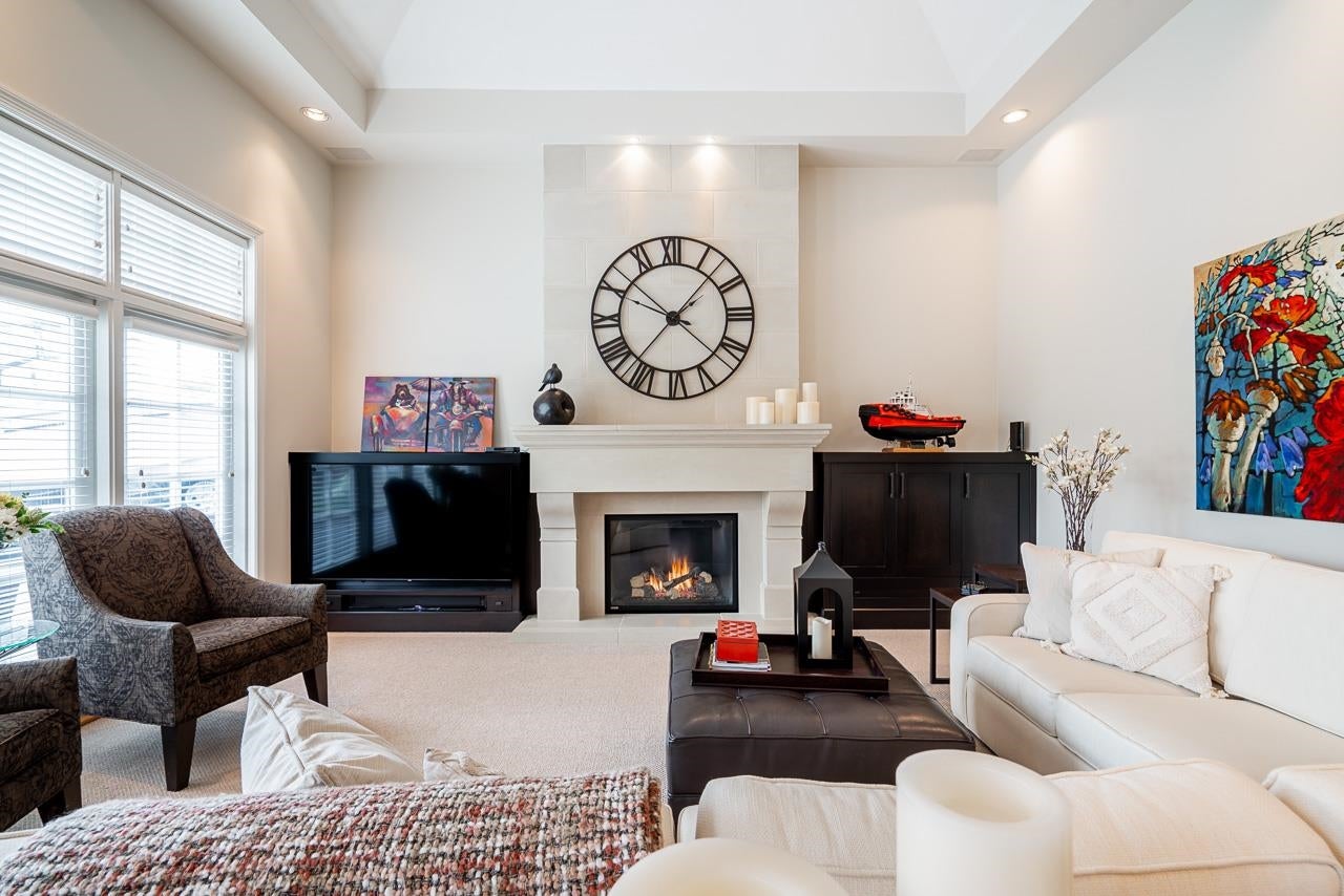 7976 Government Road - Government Road Single Family Residence for Sale, 5 Bedrooms (R3125654)# - 18