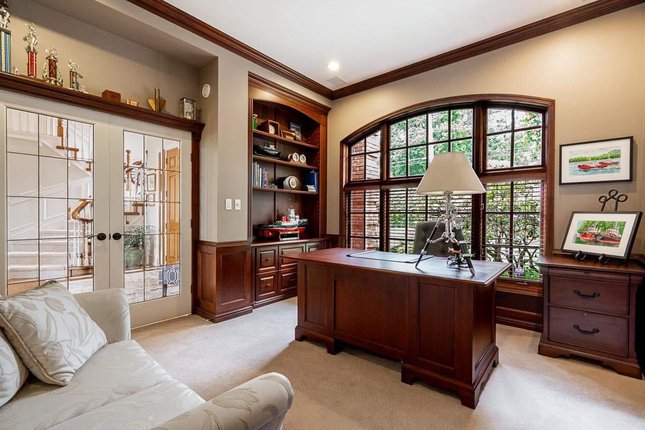 7976 Government Road - Government Road Single Family Residence for Sale, 5 Bedrooms (R3125654)# - 19