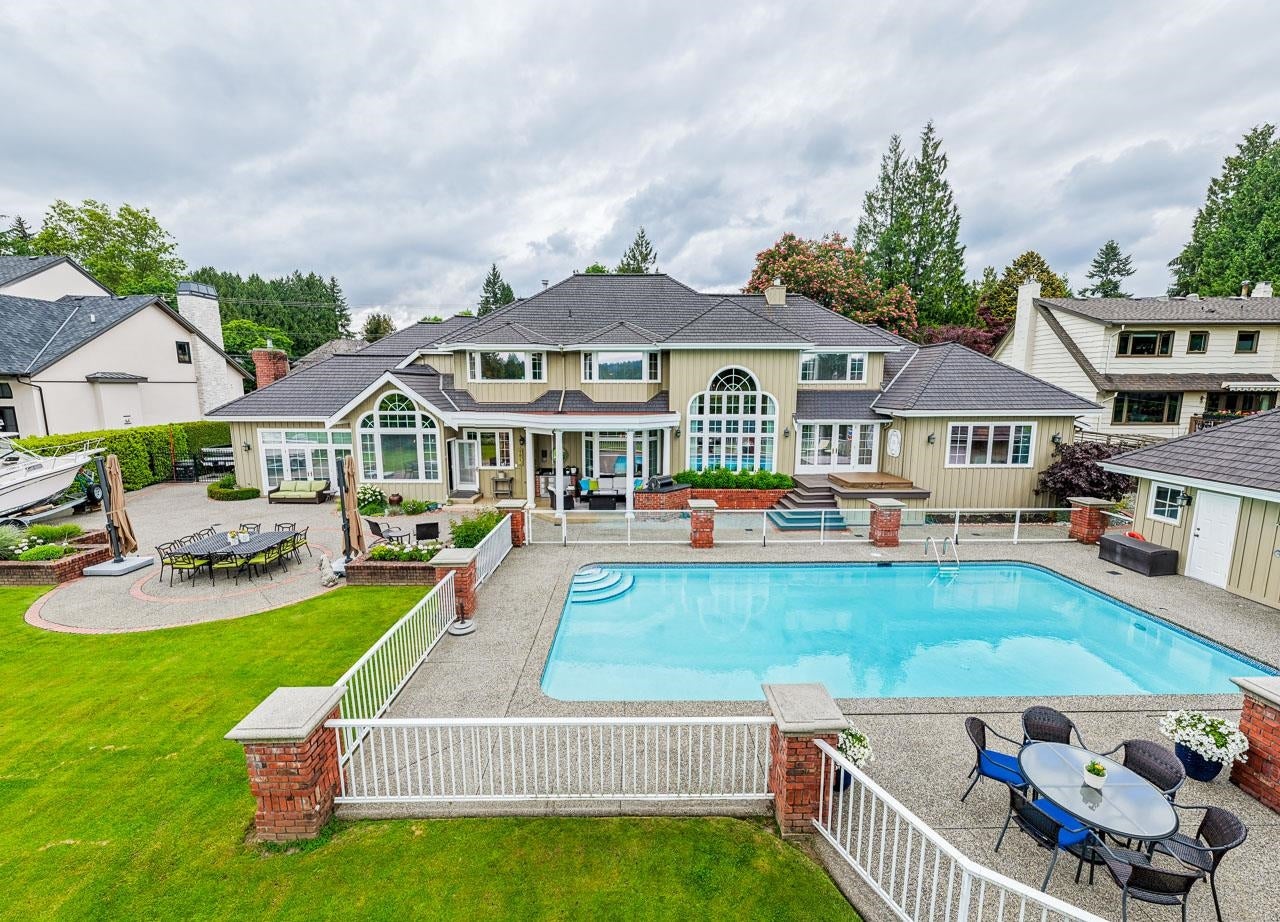 7976 Government Road - Government Road Single Family Residence for Sale, 5 Bedrooms (R3125654)# - 1