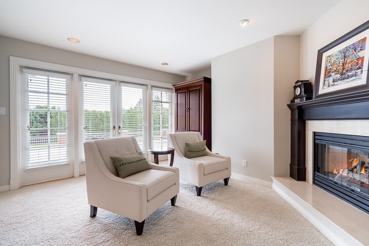 7976 Government Road - Government Road Single Family Residence for Sale, 5 Bedrooms (R3125654)# - 20