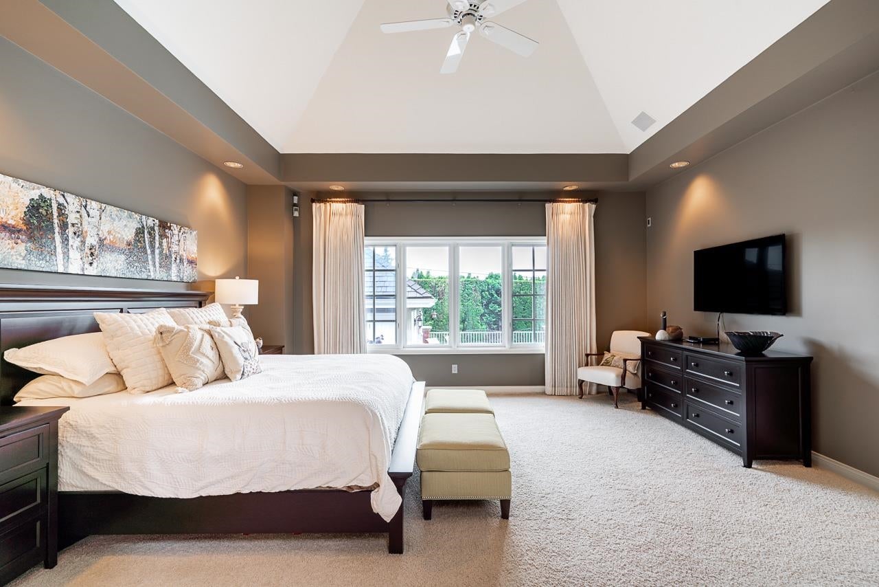 7976 Government Road - Government Road Single Family Residence for Sale, 5 Bedrooms (R3125654)# - 22