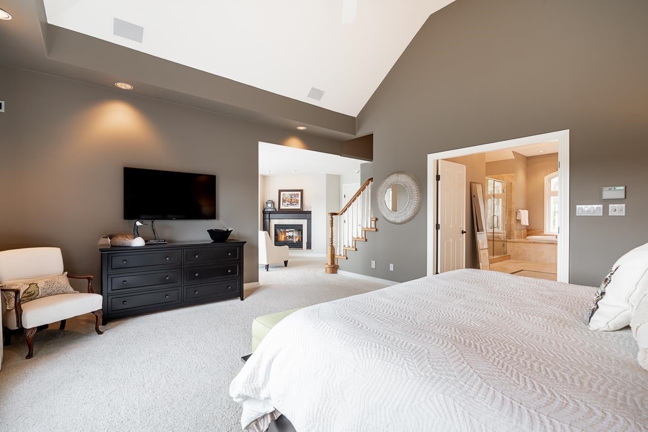 7976 Government Road - Government Road Single Family Residence for Sale, 5 Bedrooms (R3125654)# - 23