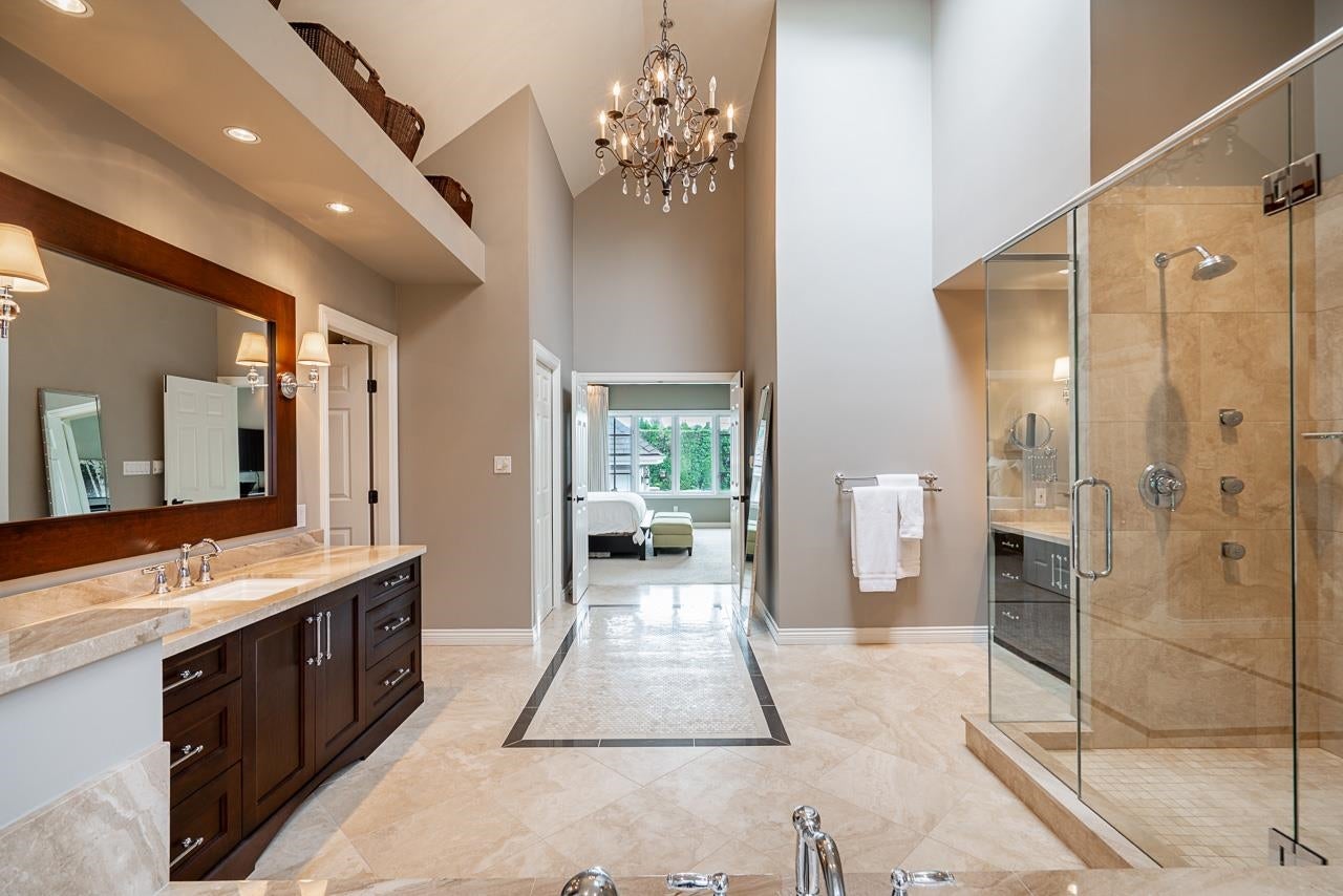 7976 Government Road - Government Road Single Family Residence for Sale, 5 Bedrooms (R3125654)# - 24