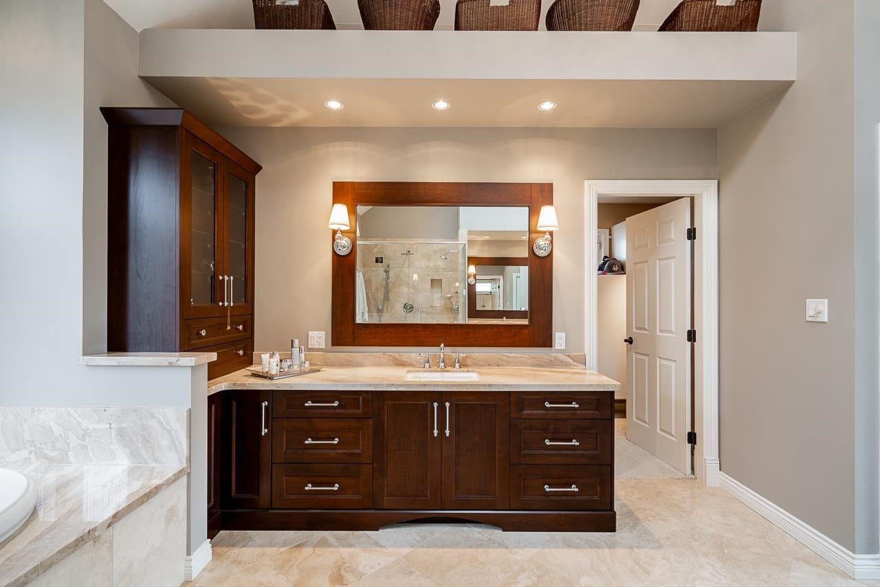 7976 Government Road - Government Road Single Family Residence for Sale, 5 Bedrooms (R3125654)# - 26