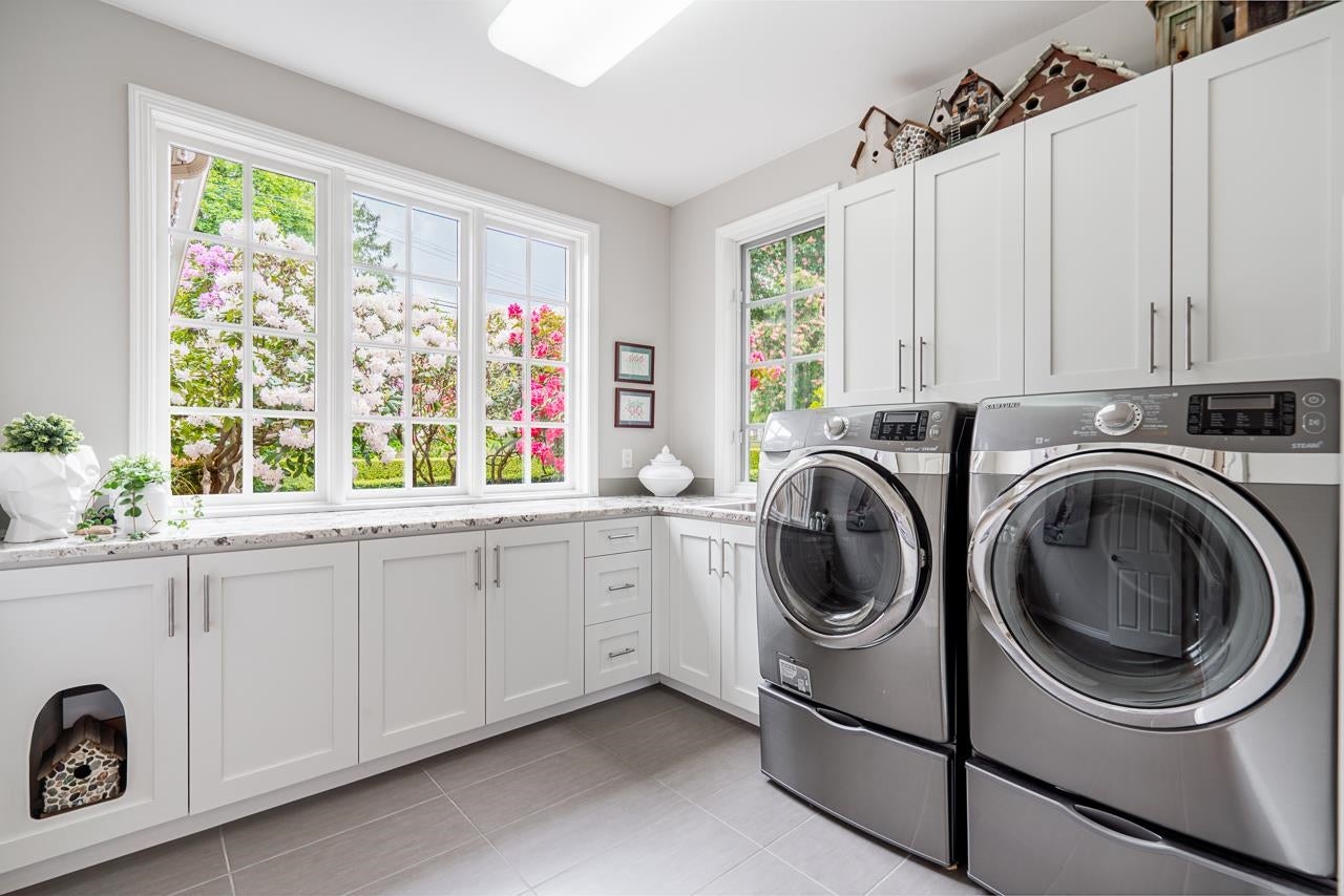 7976 Government Road - Government Road Single Family Residence for Sale, 5 Bedrooms (R3125654)# - 28