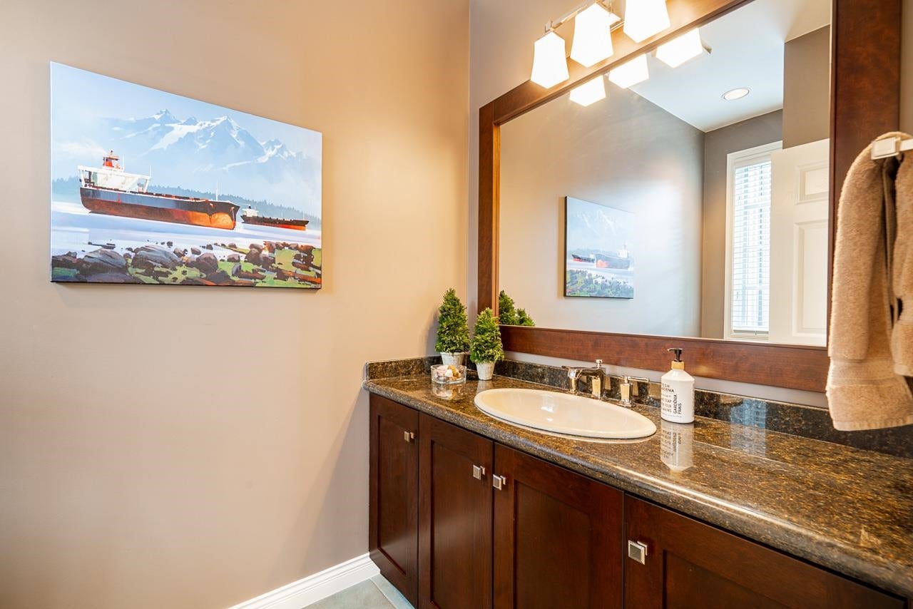 7976 Government Road - Government Road Single Family Residence for Sale, 5 Bedrooms (R3125654)# - 29