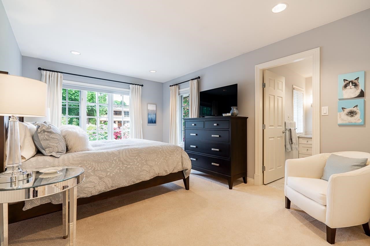 7976 Government Road - Government Road Single Family Residence for Sale, 5 Bedrooms (R3125654)# - 30