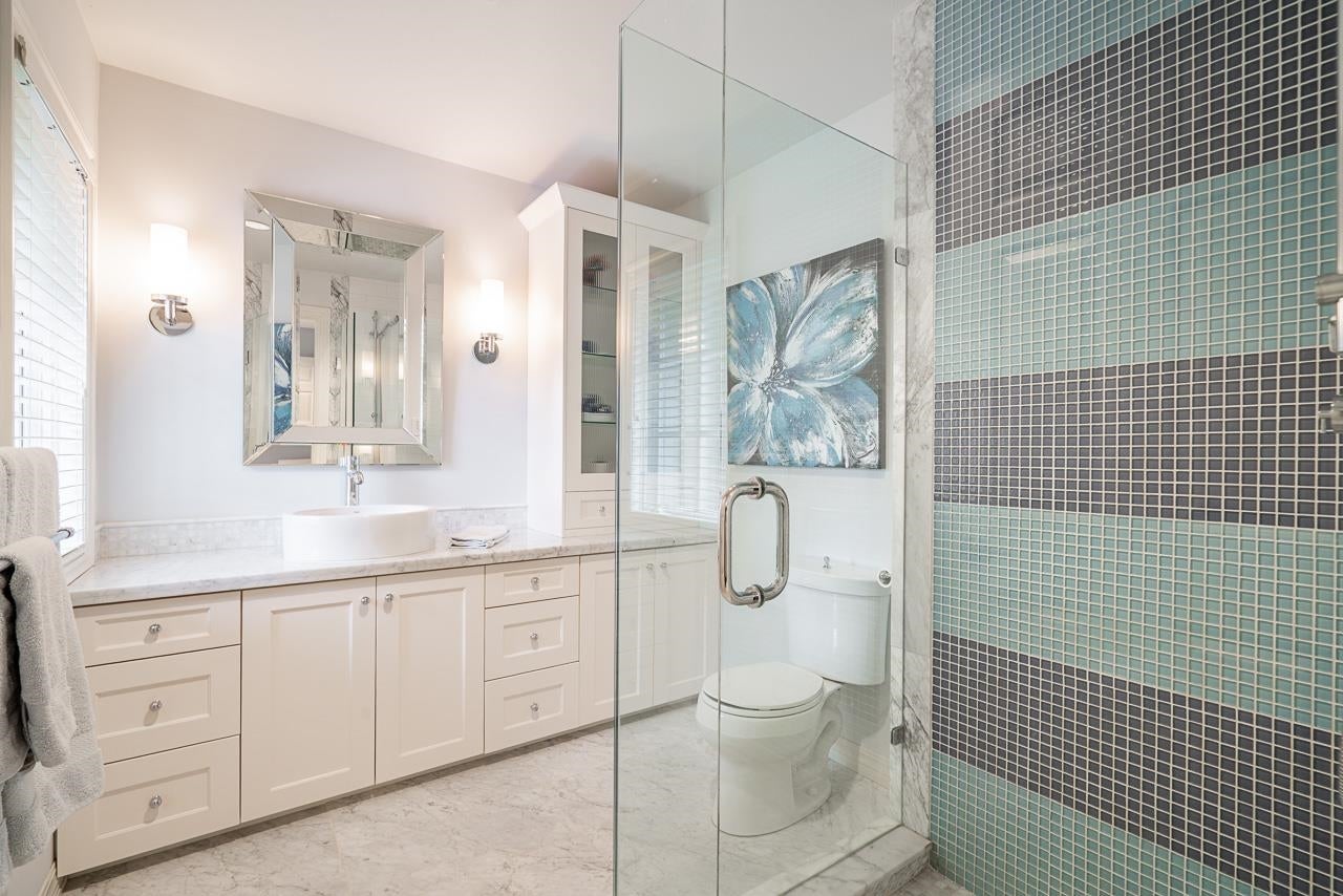 7976 Government Road - Government Road Single Family Residence for Sale, 5 Bedrooms (R3125654)# - 31