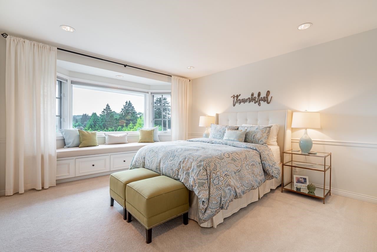 7976 Government Road - Government Road Single Family Residence for Sale, 5 Bedrooms (R3125654)# - 32