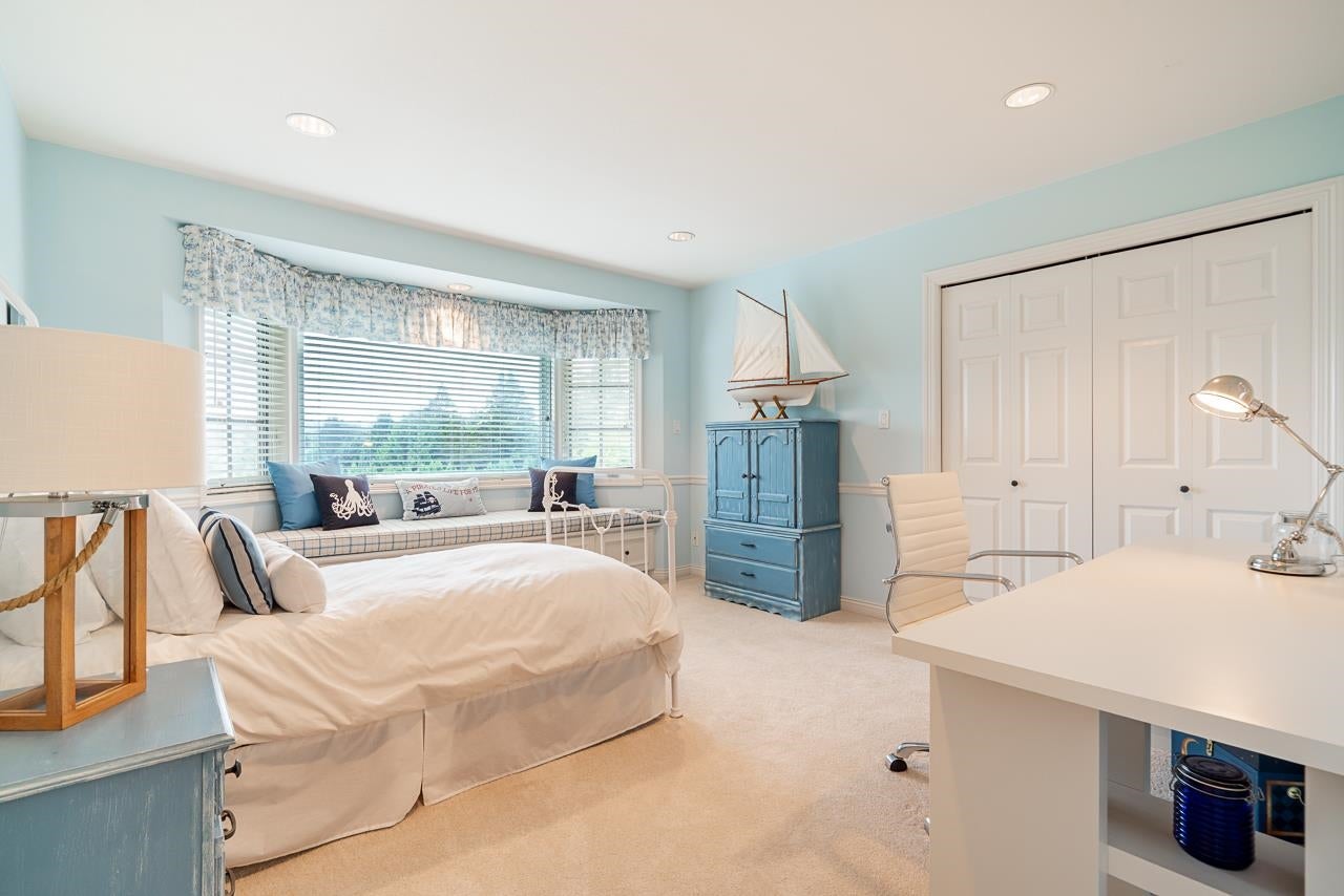 7976 Government Road - Government Road Single Family Residence for Sale, 5 Bedrooms (R3125654)# - 33