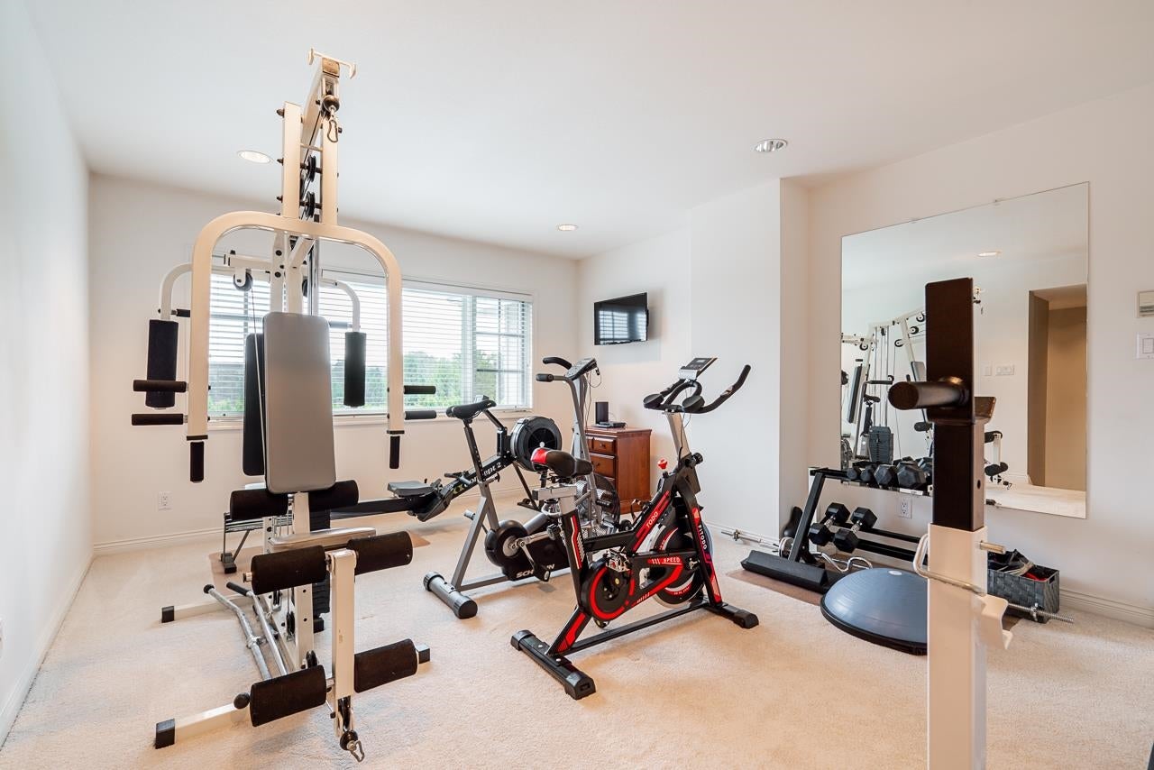 7976 Government Road - Government Road Single Family Residence for Sale, 5 Bedrooms (R3125654)# - 35