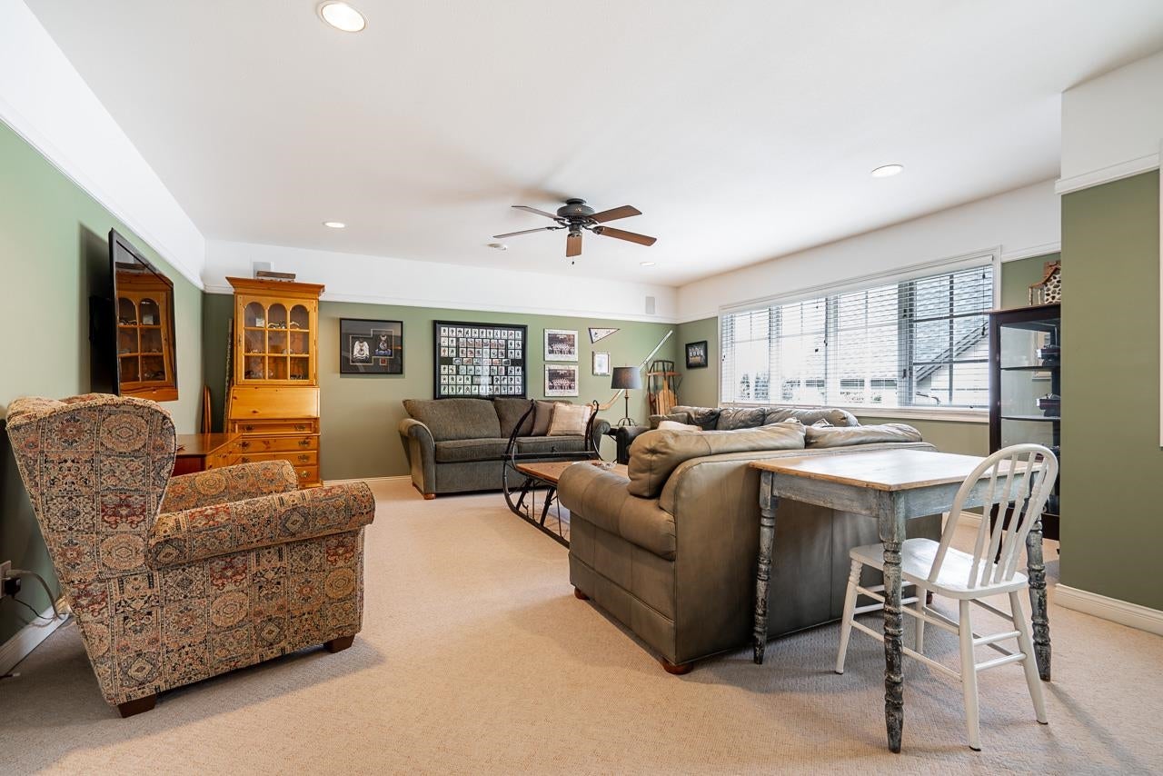 7976 Government Road - Government Road Single Family Residence for Sale, 5 Bedrooms (R3125654)# - 36