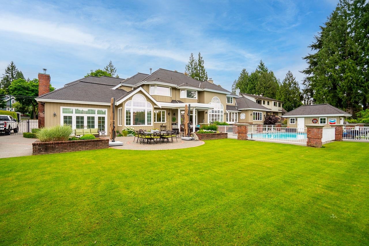7976 Government Road - Government Road Single Family Residence for Sale, 5 Bedrooms (R3125654)# - 37