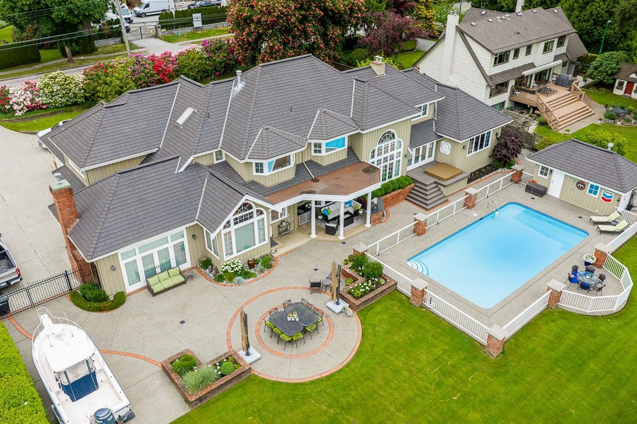 7976 Government Road - Government Road Single Family Residence for Sale, 5 Bedrooms (R3125654)# - 38