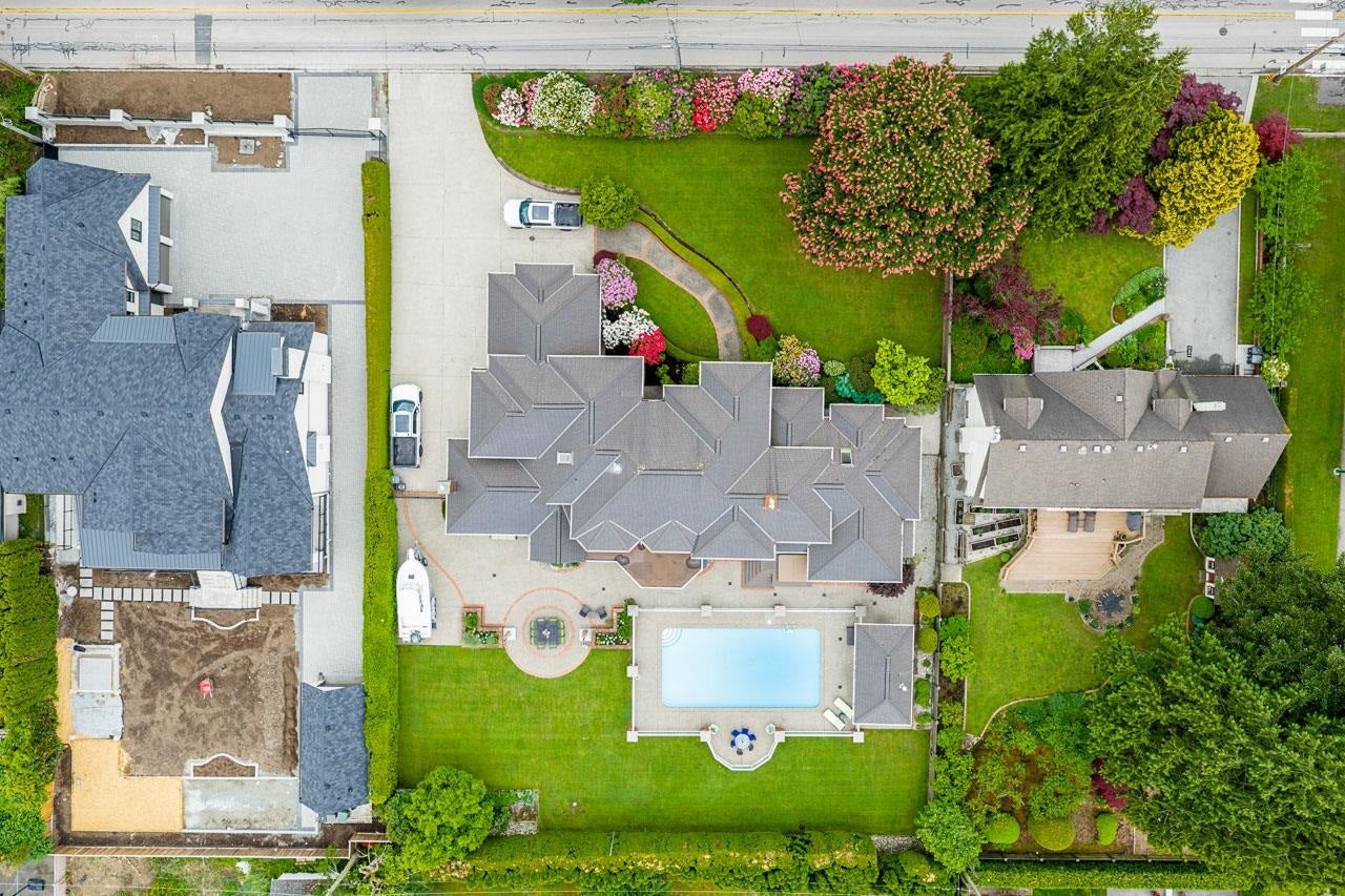 7976 Government Road - Government Road Single Family Residence for Sale, 5 Bedrooms (R3125654)# - 39
