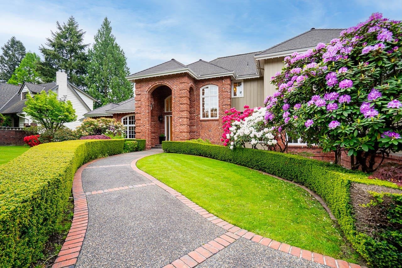 7976 Government Road - Government Road Single Family Residence for Sale, 5 Bedrooms (R3125654)# - 4