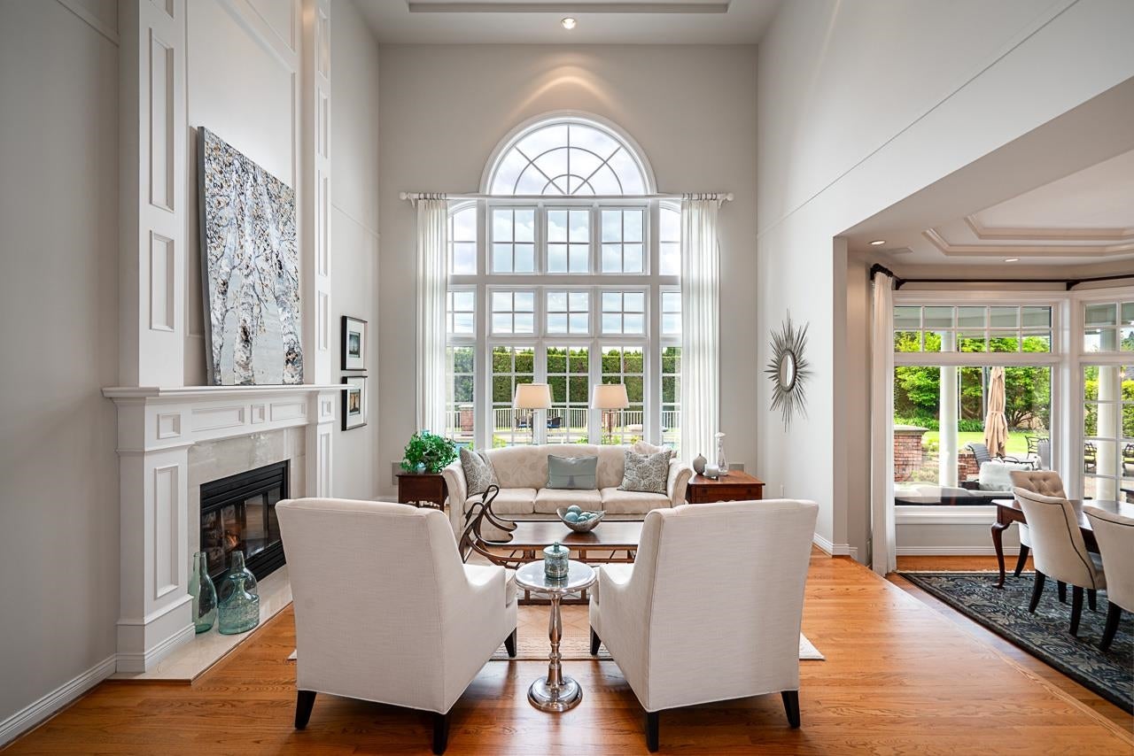 7976 Government Road - Government Road Single Family Residence for Sale, 5 Bedrooms (R3125654)# - 6