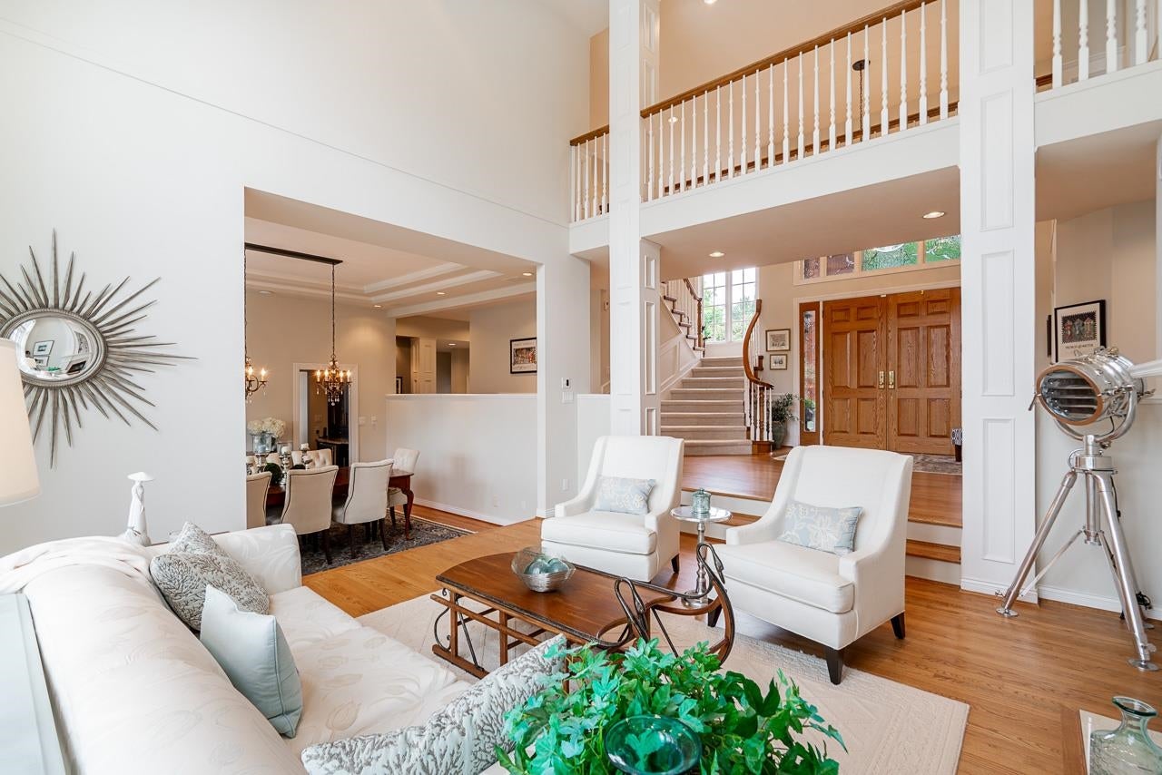 7976 Government Road - Government Road Single Family Residence for Sale, 5 Bedrooms (R3125654)# - 7