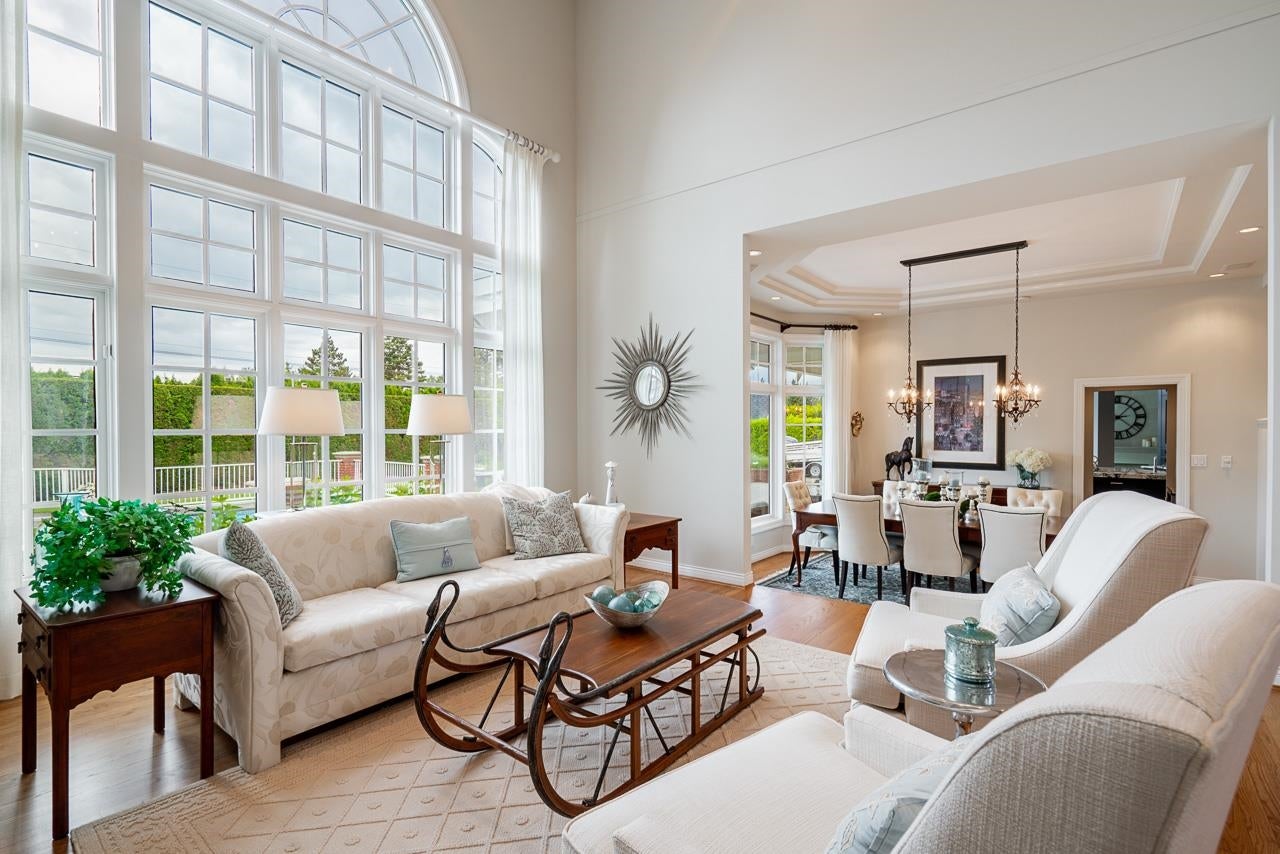 7976 Government Road - Government Road Single Family Residence for Sale, 5 Bedrooms (R3125654)# - 8