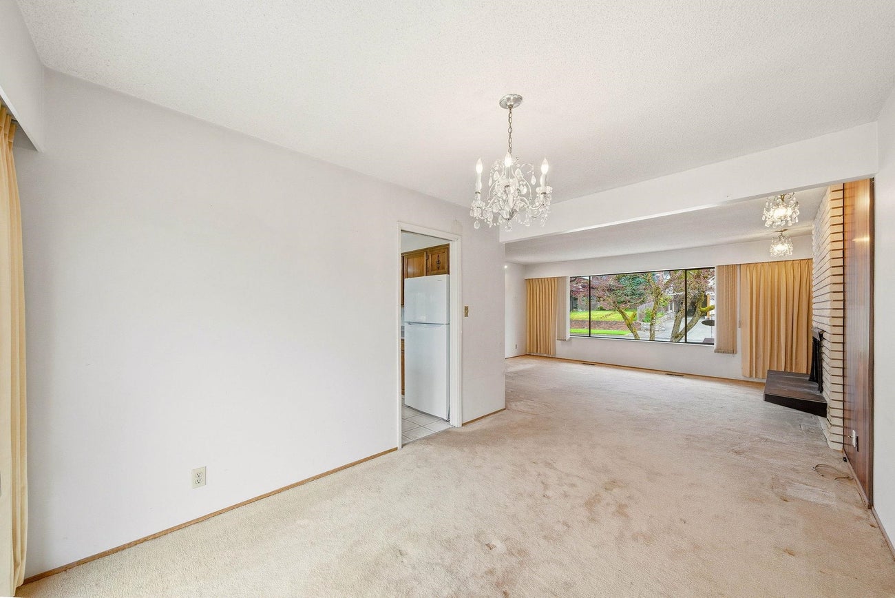 5180 Springdale Court - Brentwood Park single-family-residence for Sale, 4 Bedrooms (R3125783)# - 10